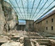 Couverture-Ruine-Archeologique-Savioz-Fabrizzi-Architectes-1